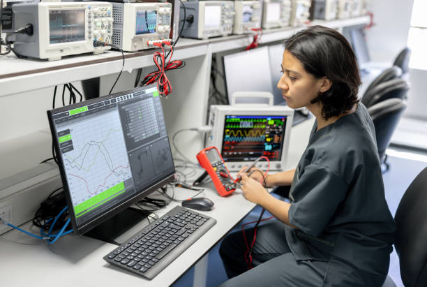 Best Emergency Electrical Repair  in Lakewood, CO